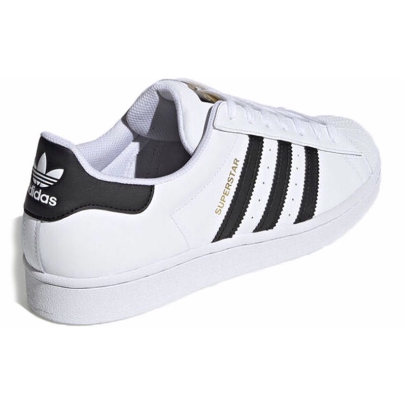 adidas shell shoes