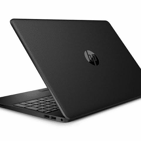 HP 15s EQ1052NIA (ATHLON 3020/4GBDDR4/256GB/15.6&quot;HD/DOS)