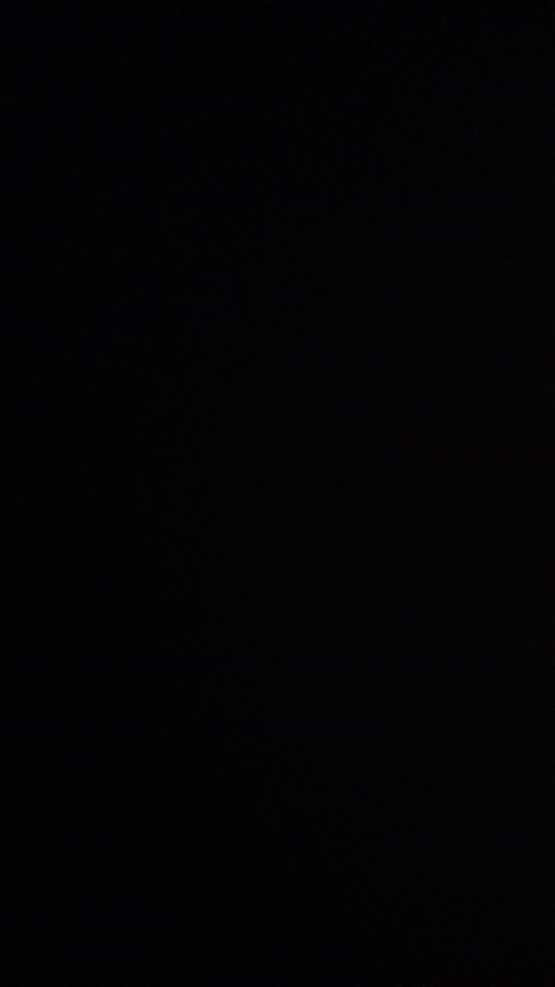 Kitchen Untensil - Kiwi Spoon (1 Pcs) Sendok Buah Tupwr