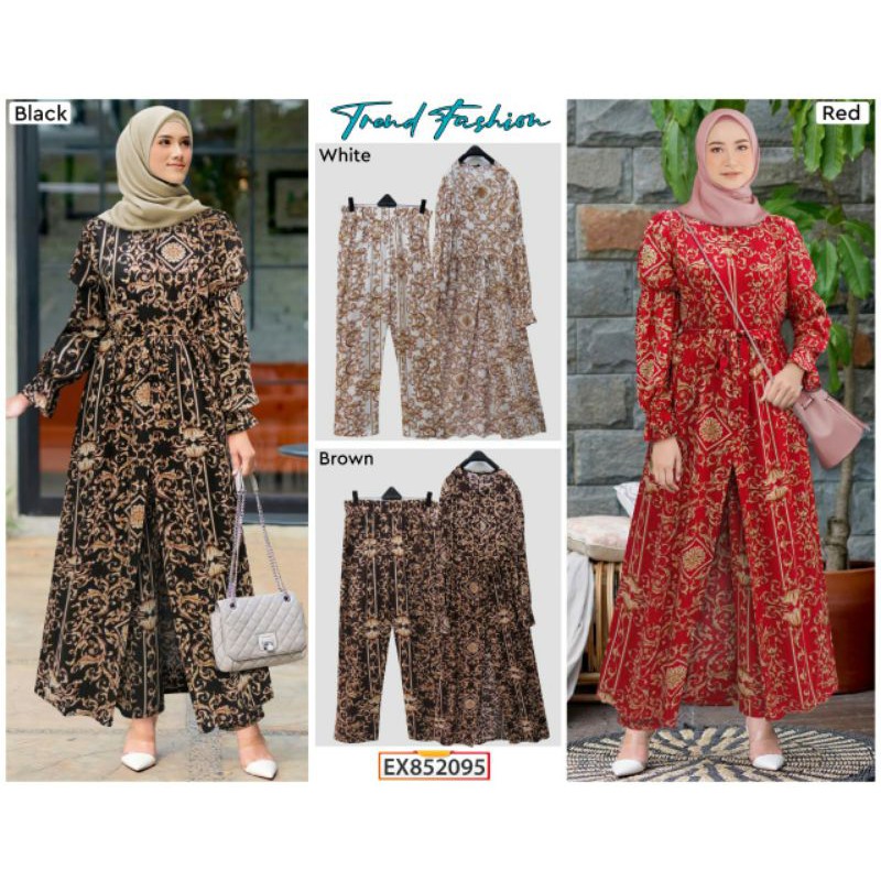 setcel sultan premium by extu