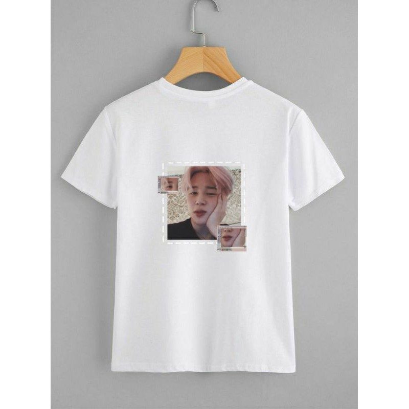 KAOS BTS JIMIN | Park Jimin | BTS Kaos Jimin Aesthetic