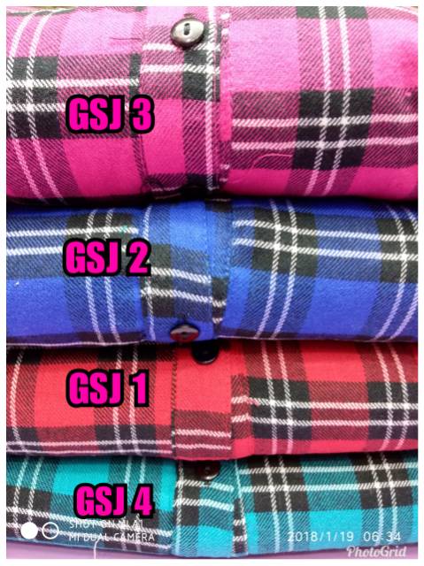 Gamis flanel super jumbo/gamis flanel jumbo/gamis jumbo/long dres jumbo/gamis kotak jumbo/maxi jumbo