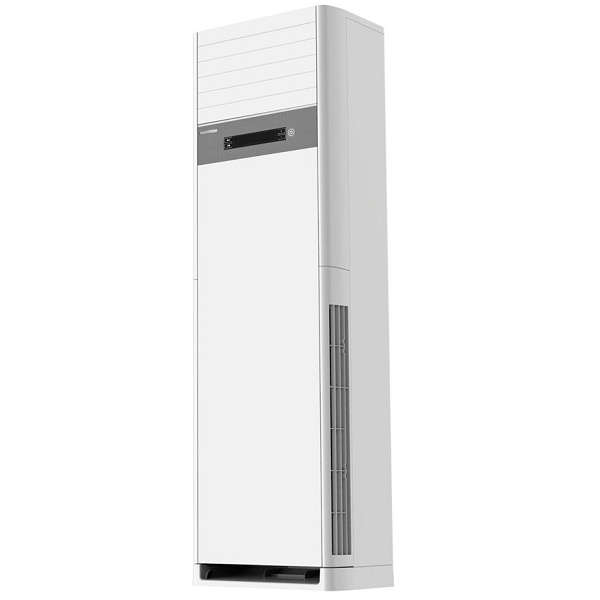 AC POLYTRON 2PK  FLOOR STANDING PSF-2032