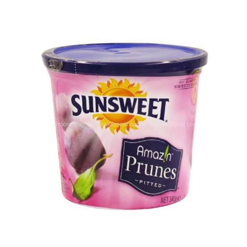 

Dried Pitted Prunes Sunsweet Taylor Organic Golden Sun Gift Sun Sweet Buah Prun Prunes