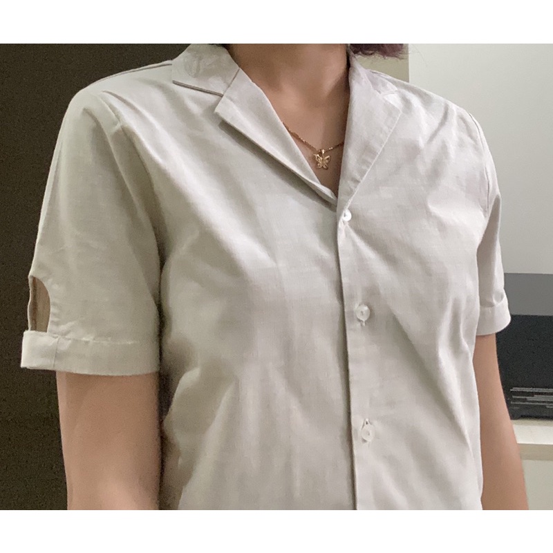 VALINO Top
