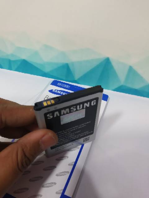 Baterai Samsung Note i9220 Battery Samsung Note 1 N7000