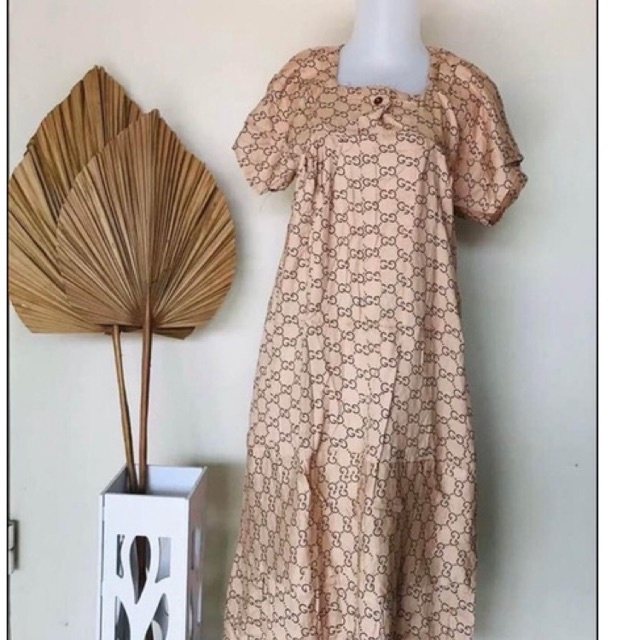 PAKET USAHA DASTER KEKINIAN