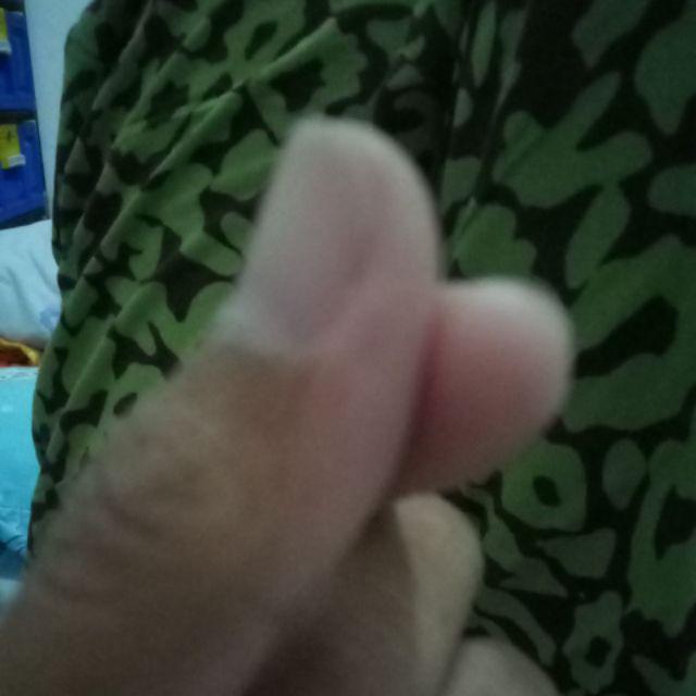 Rak Gantung 5 In 1 Tas Sepatu Kosmetik Jilbab Multi