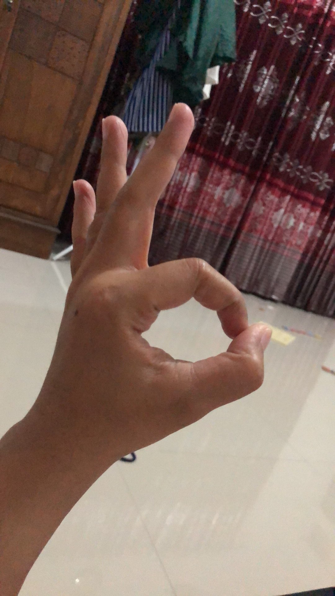 Shanaya Batik Tunik Batik Murah Asli Solo Unik Dan Cantik Citrawati Cocok Untuk  Kondangan