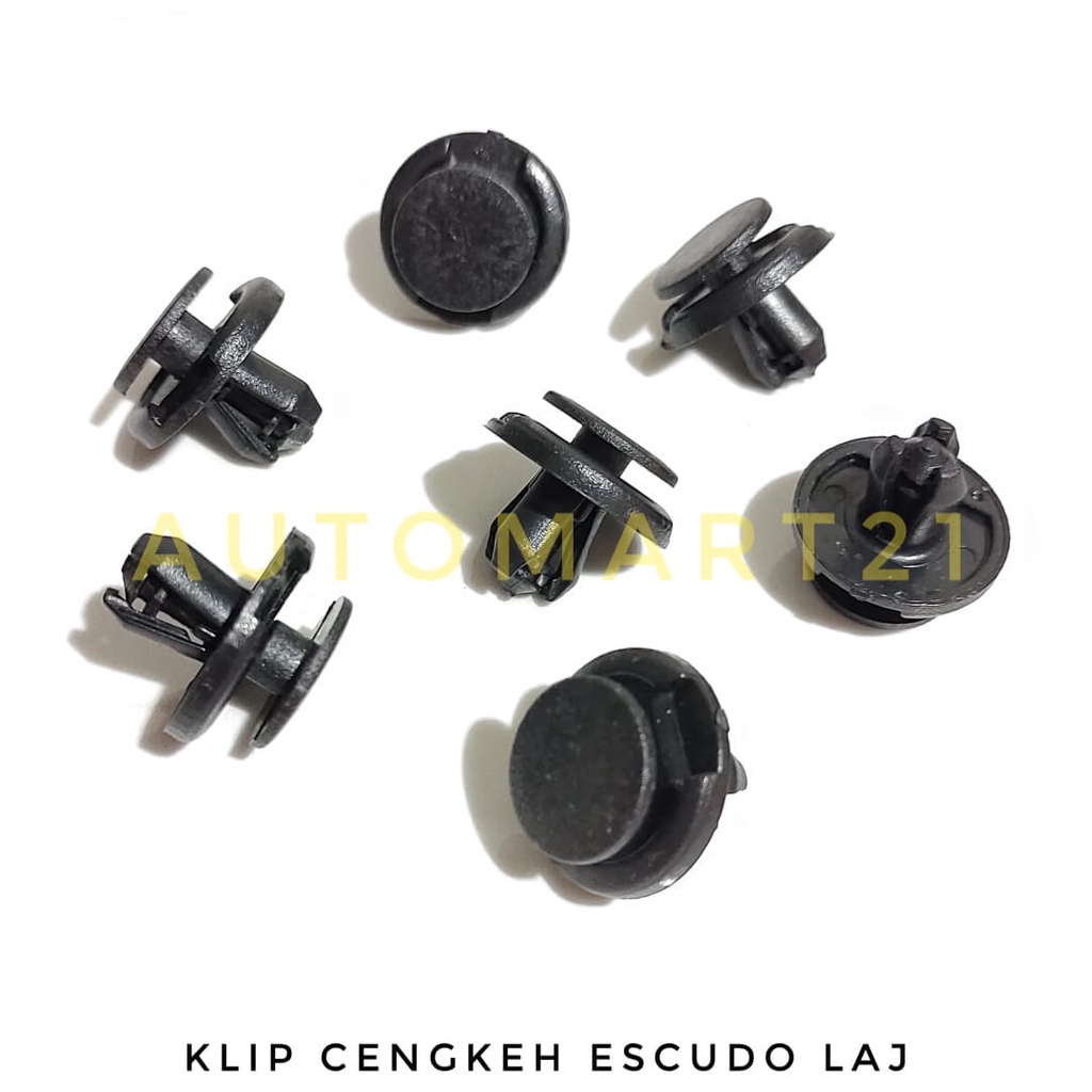 KLIP KANCING CENGKEH BEMPER ESCUDO/VITARA LAJ (9)