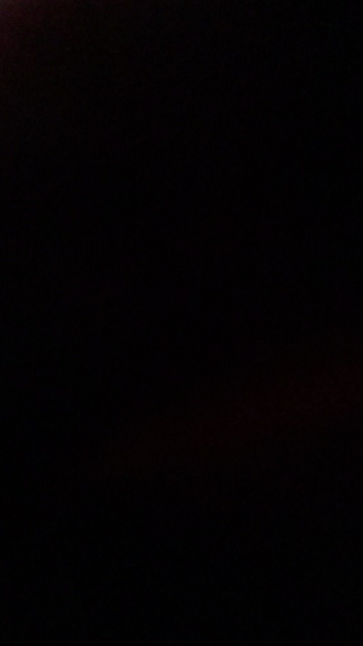 [termurah] Lap Pembersih Peralatan Dapur Kain Lap Piring Kain Lap Tangan Kain Lap Bahan Coral Fleece