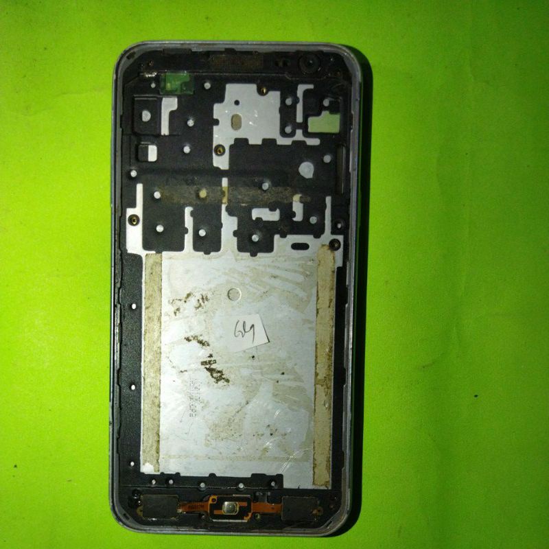 Samsung J320G