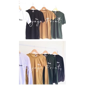 MALL Kaos IPDN by Sanjaya [bc -482]