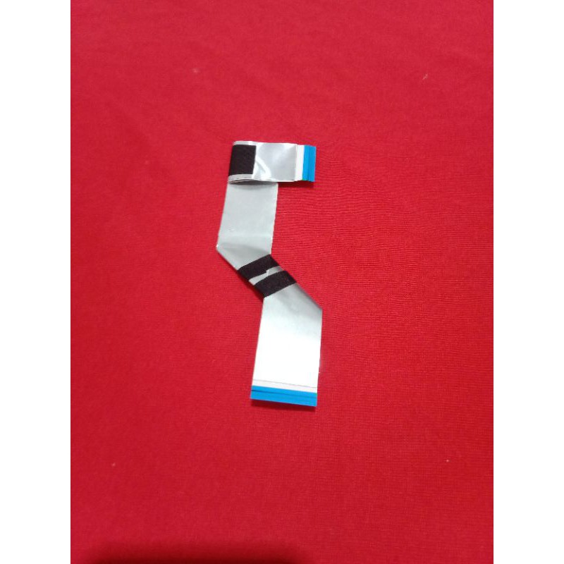 Fleksibel tv led Panasonic TH32D305G