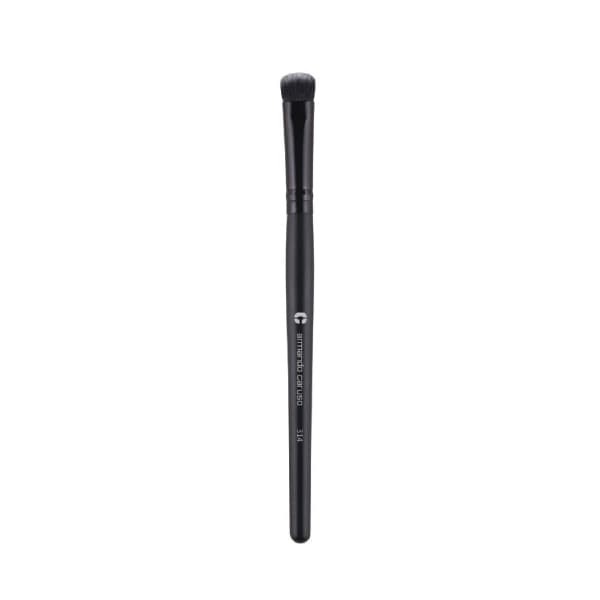 Armando Caruso M Concealer Brush- AC314