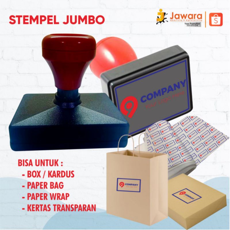 

Stampel Custom Semua Ukuran, jawara printing,ponorogo,madiun,magetan,ngawi,ponorogo,pacitan,purwantoro