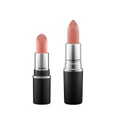 MAC Bullet Lipstick - Velvet Teddy