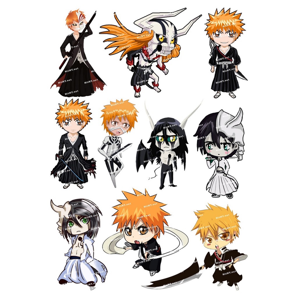 Stiker Gambar Kartun Anime Death 0101 08 Ukuran Besar Untuk Laptop Stiker Gambar Kartun Anime Death 0101 08 Ukuran Besar Untuk Laptop