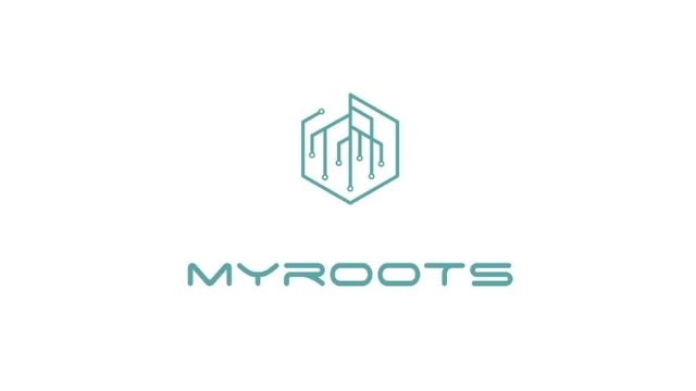 Myroots