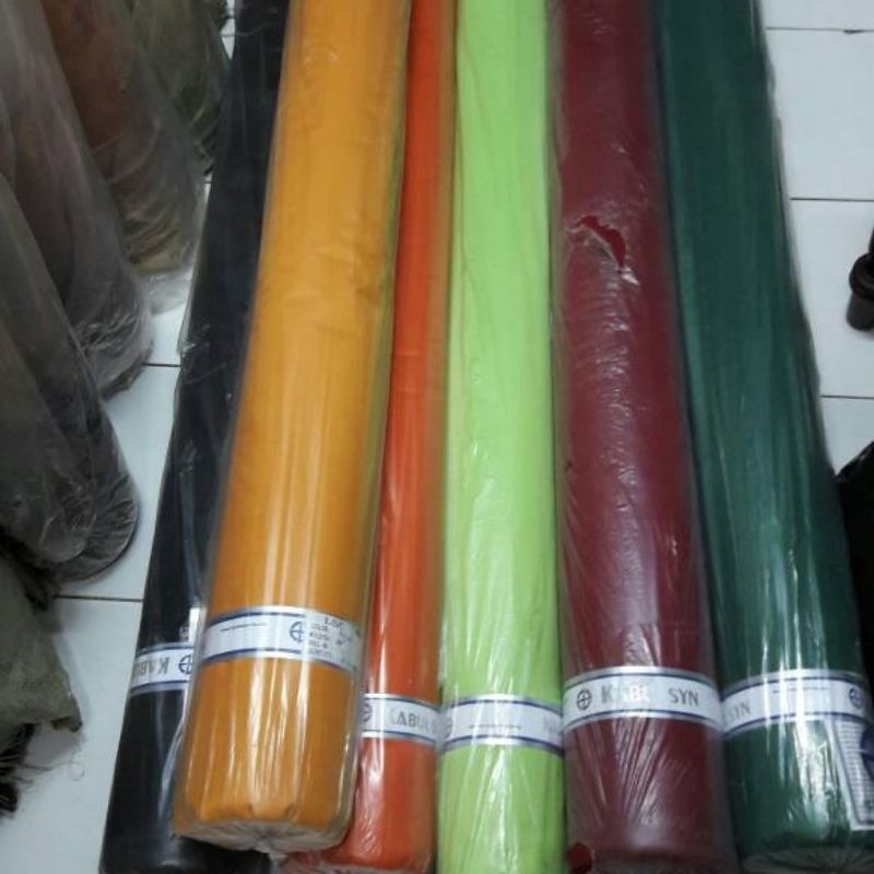 grosir bahan brudru grosir kain bludru