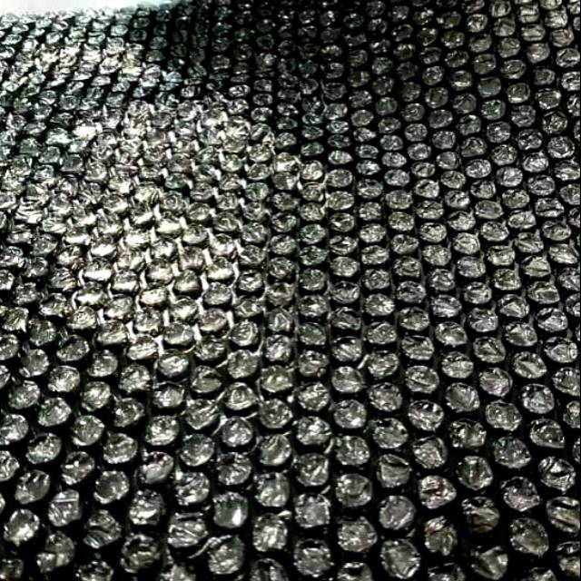 

PACKING BUBBLE WRAP