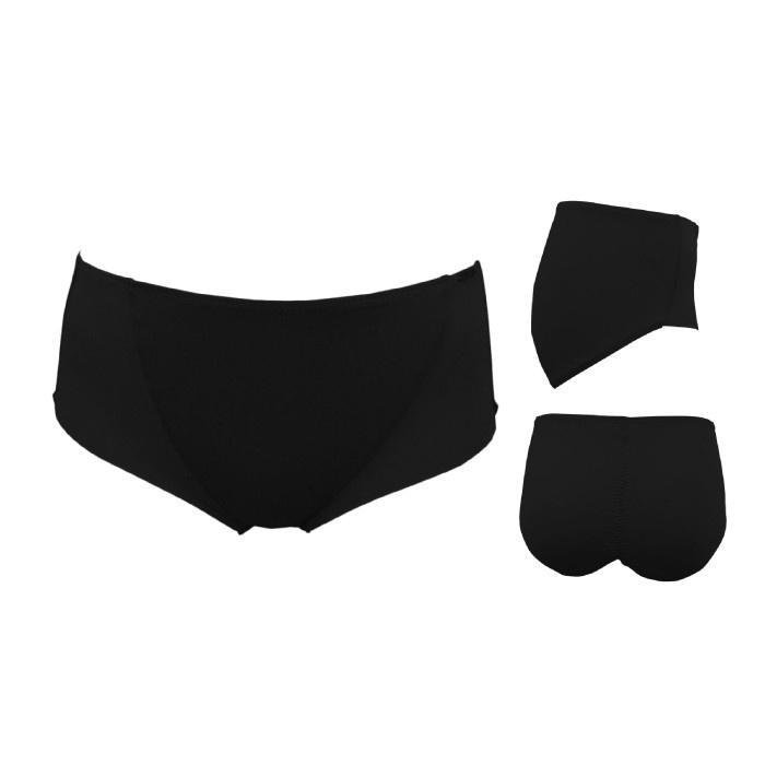 Moteza Celana Dalam Wanita - Wacoal Contour Panty Maxi - IP 5246