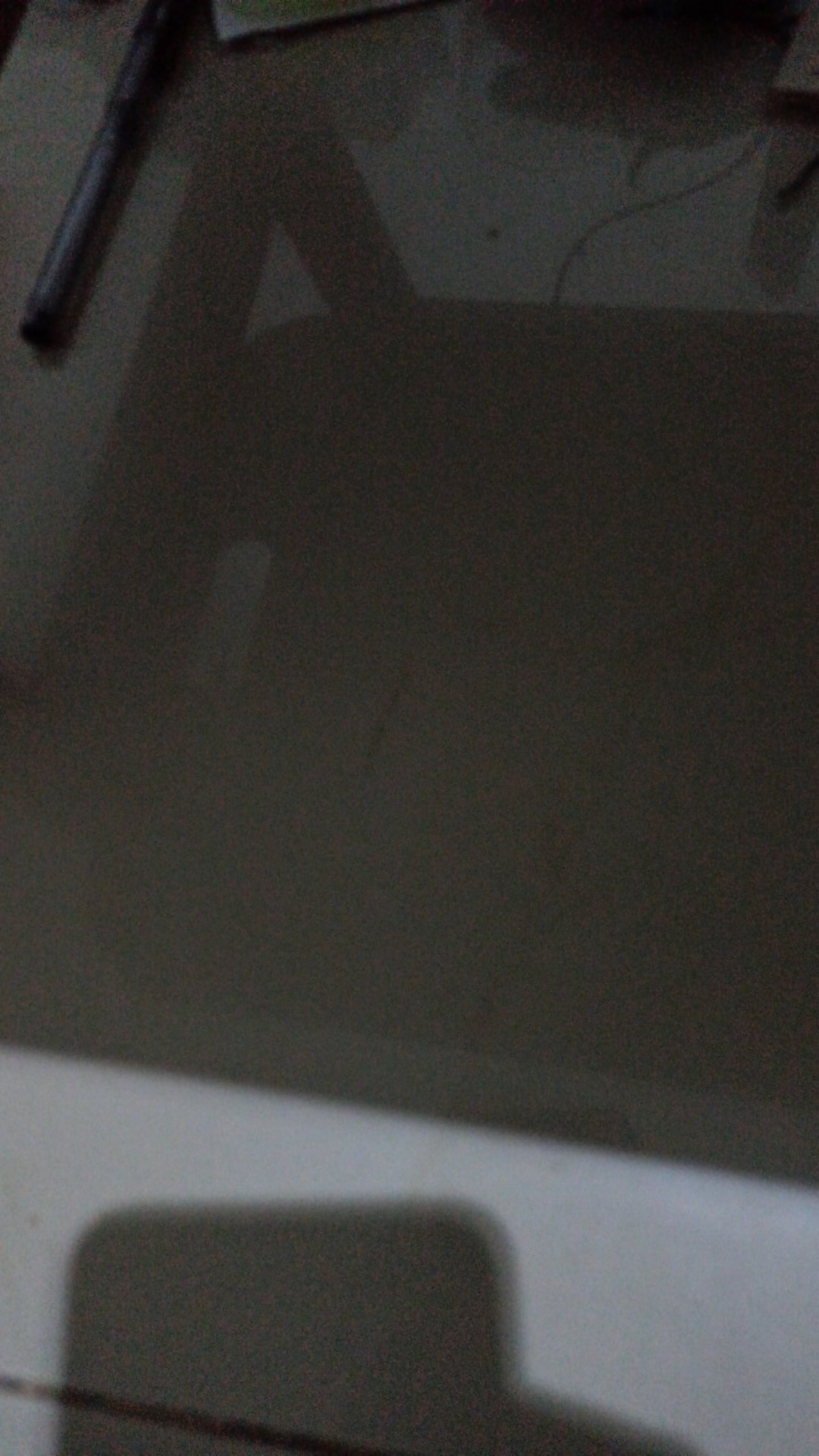 Supra Panci Stainless Stir Wok Marble 24 Cm - Red