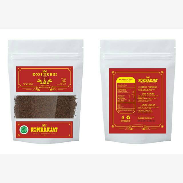 

kopi