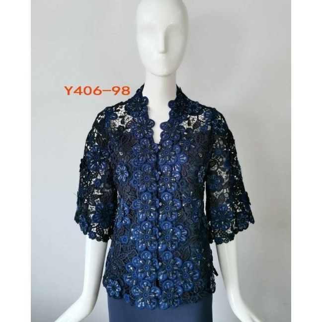 pink butik super mewah made in bangkok 07