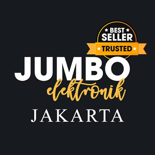 Produk Jumbo Elektronik Shopee Indonesia