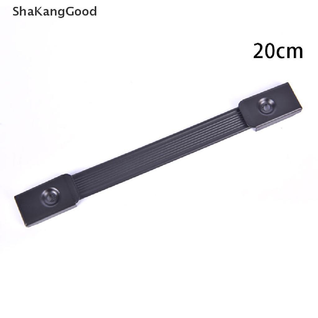 Skid Strap Handle Grip Heavy Duty Untuk Speaker Sound Box