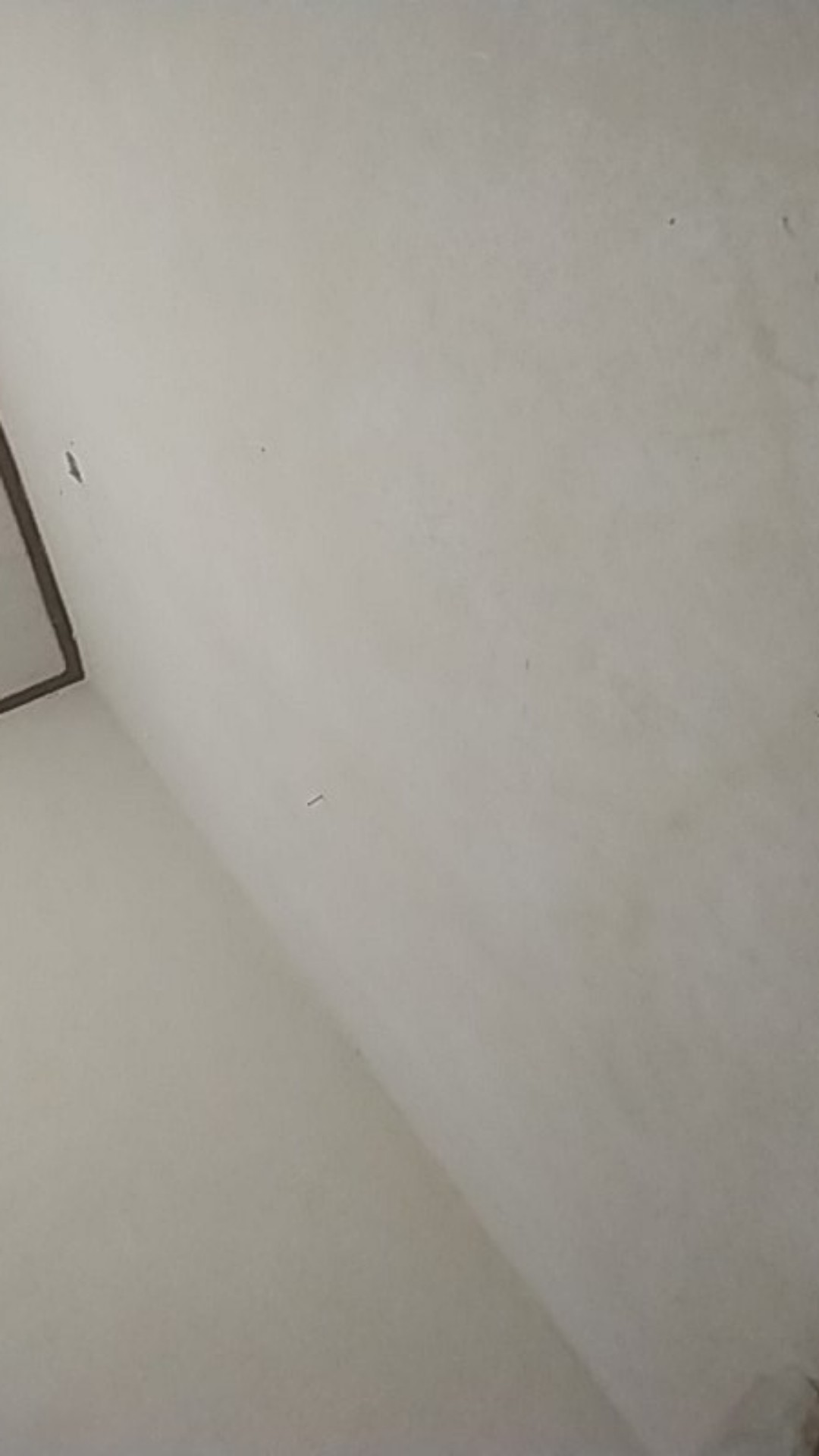 Kaca Cermin Hexagonal 12.6x11 (asli Kaca) Murah Berkualitas