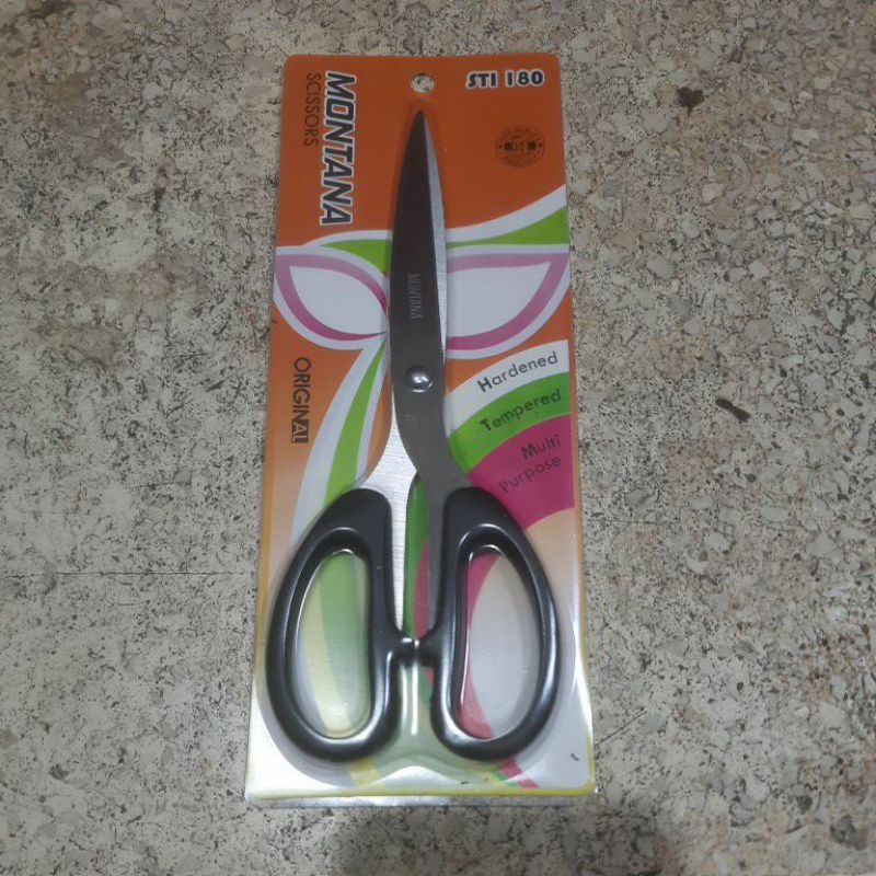 

GUNTING STANLIS 20 cm