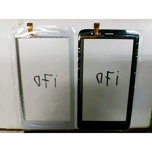 TOUCHSCREEN ADVAN I7D 4G Murah