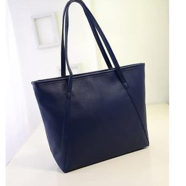 ♂ TERBARUU TAS WOMEN BAG GUESS3 OPEN ROAD SOLDERBAG TALI RANTAI Import/Tas Wanita tote bag simpel K5