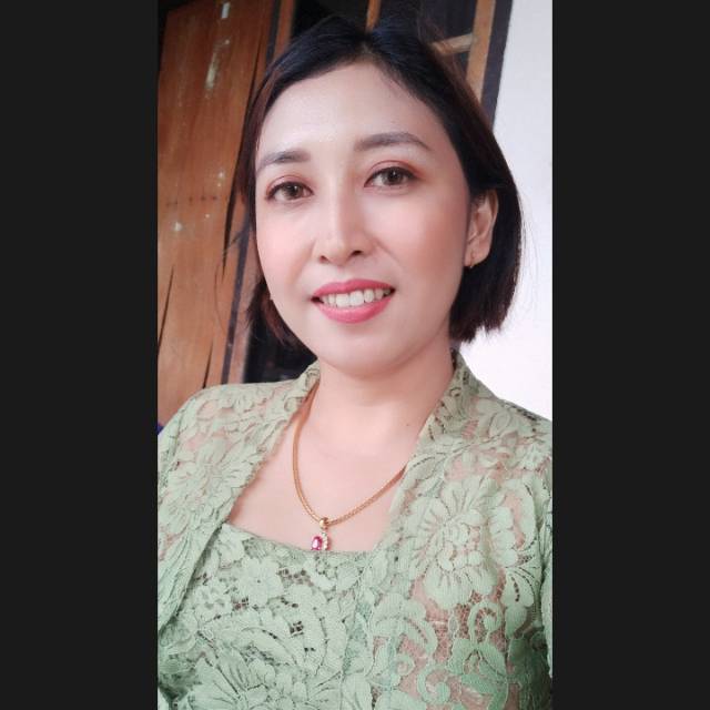 celibili_26