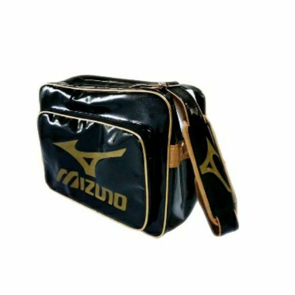 tas Mizuno slempang