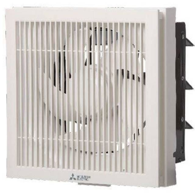 Exaust fan 8in Mitsubishi EX20RHK