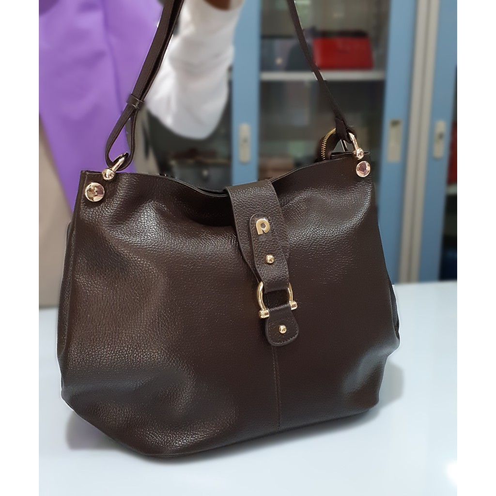 Tas Papillon K3128