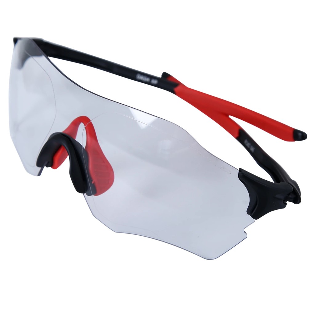 Kacamata Outdoor Rei Dash XP Glasses