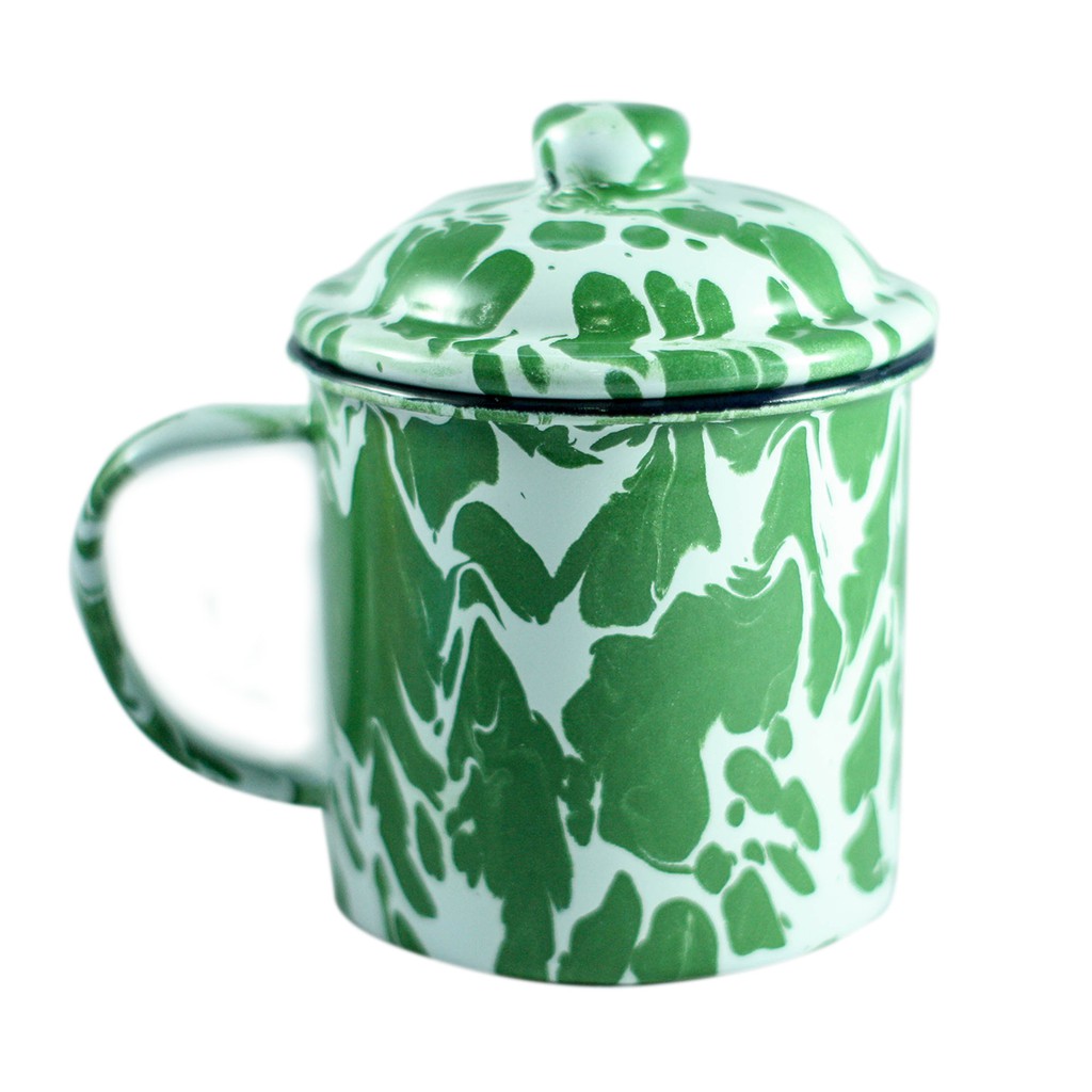 MUG GELAS CANGKIR LURIK ANTIK HIJAU PUTIH Shopee Indonesia MUG GELAS CANGKIR LURIK ANTIK HIJAU PUTIH Shopee Indonesia
