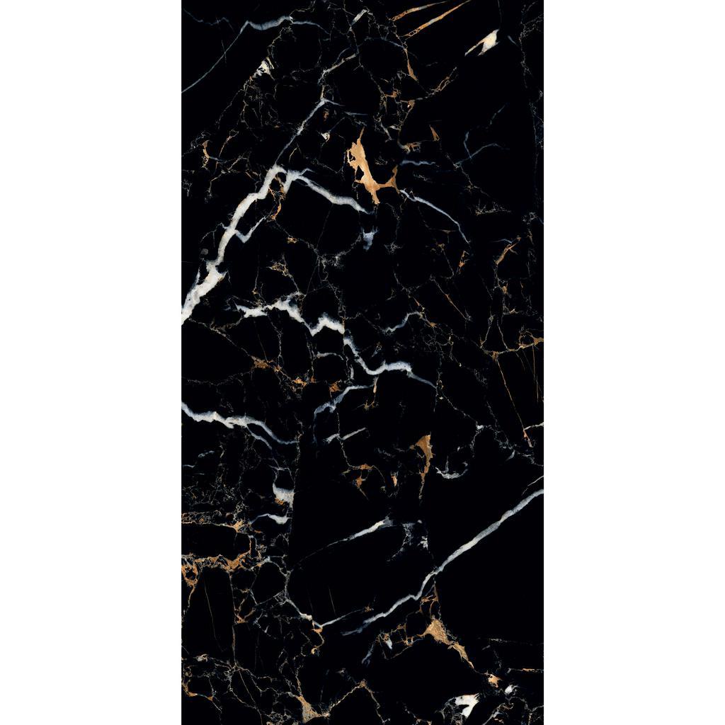 NIRO GRANITE 1st Grade - Allure GLU10 - Polished - 60 x 120