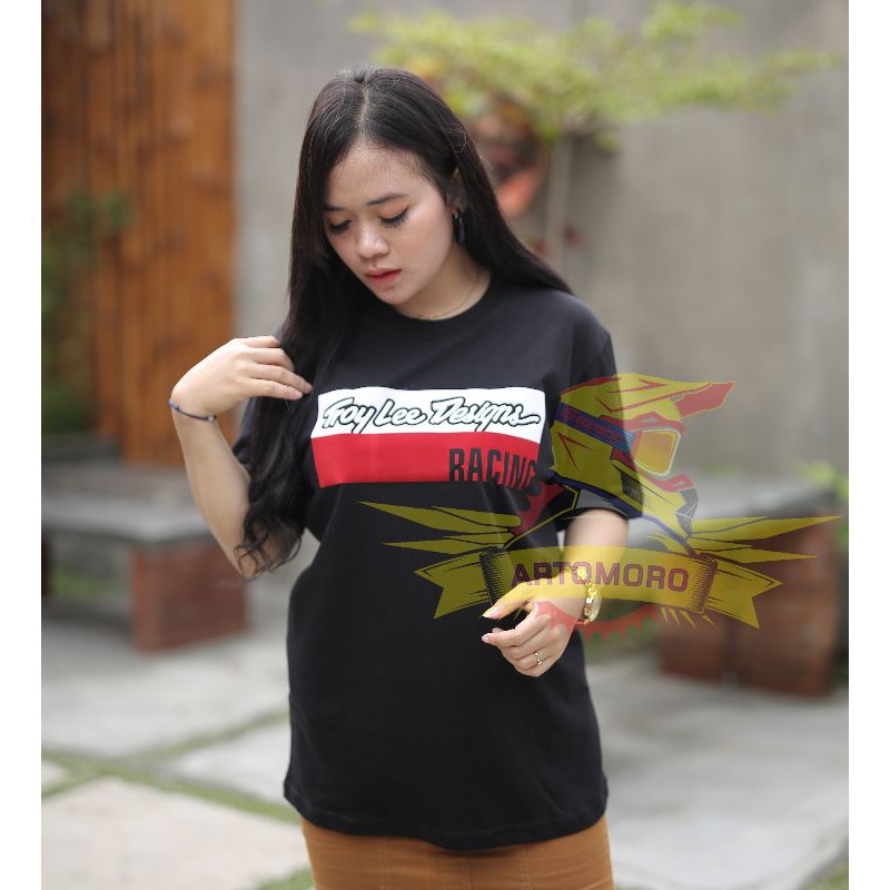 kaos tld troy lee design