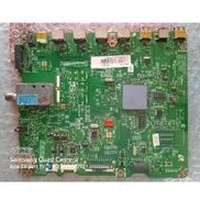 MB - MAINBOARD TV LED SAMSUNG UA 32D5000 - 32D 5000 - 32 D 5000