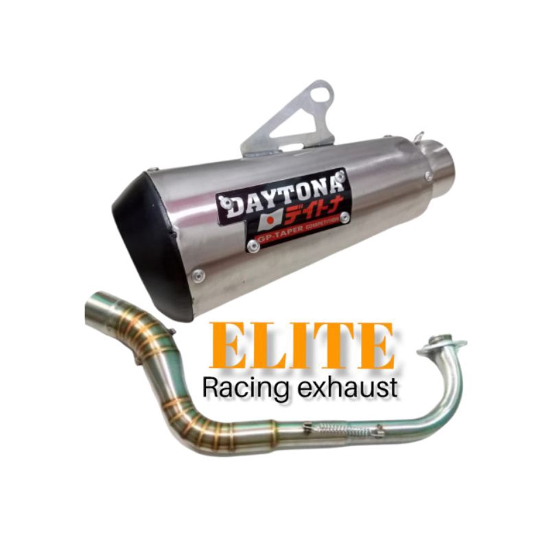 KNALPOT MIO SPORTY KNALPOT MIO J KNALPOT MIO SMILE KNALPOT MIO GT KNALPOT MIO KARBU KNALPOT MIO SOUL