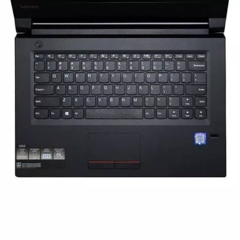 Laptop Lenovo V310 Core i3-6006U - 4GB - 1TB