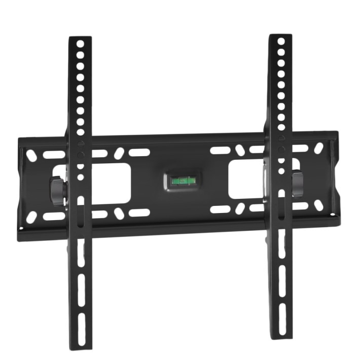 BRACKET TV LCD LED TILT WALL MOUNT TV 32 37 42 47 52 55 OXIMUS AQ 4450