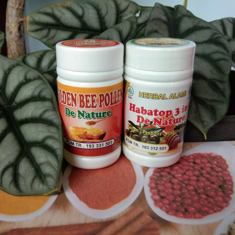 Obat kesuburan wanita memperkuat rahim menyuburkan kandungan memperbaiki libido mengatasi kista