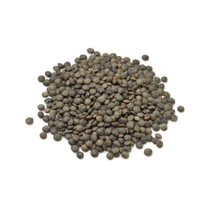 

Dupuy Lentil 1Kg / Du Puy Lentil / Kacang Dupuy