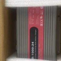 Power Supply PB-1000-24 meanwell